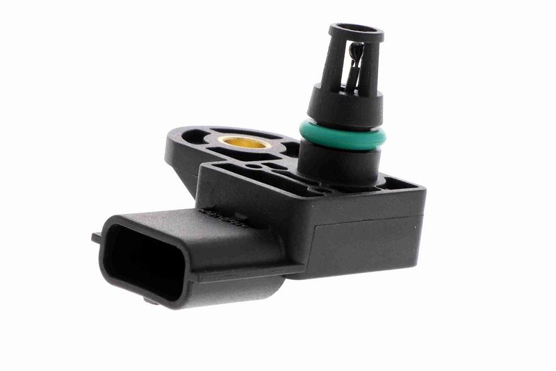 VEMO V46-72-0204 Sensor, boost pressure