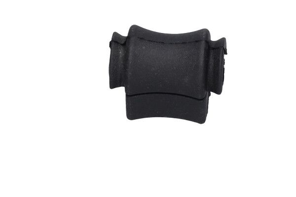 Kavo Parts SBS-10163 Mounting, stabiliser bar