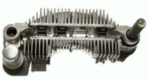 PRP732.JPG