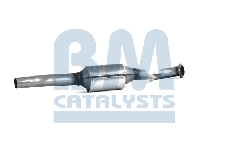 This part match OEM code: 1689929