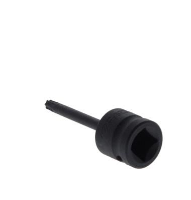 KS TOOLS BT022601 Power Socket