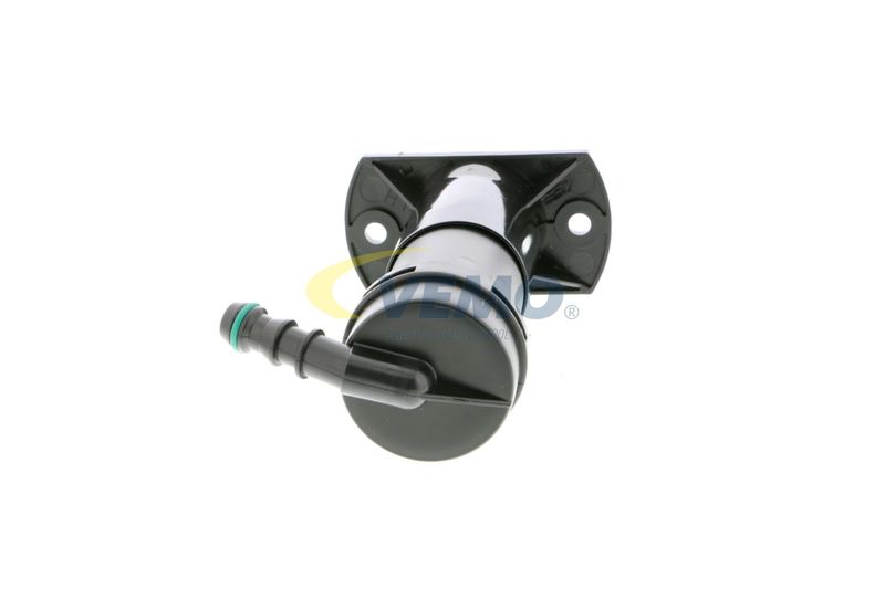 VEMO V10-08-0392 Washer Fluid Jet, headlight cleaning