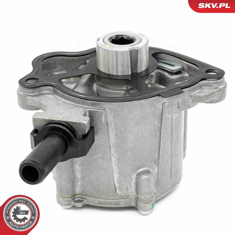 Pump, pidurisüsteem, ESEN SKV 18SKV069