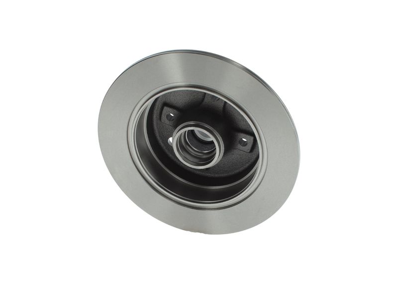 BOSCH 0986478328 Brake Disc
