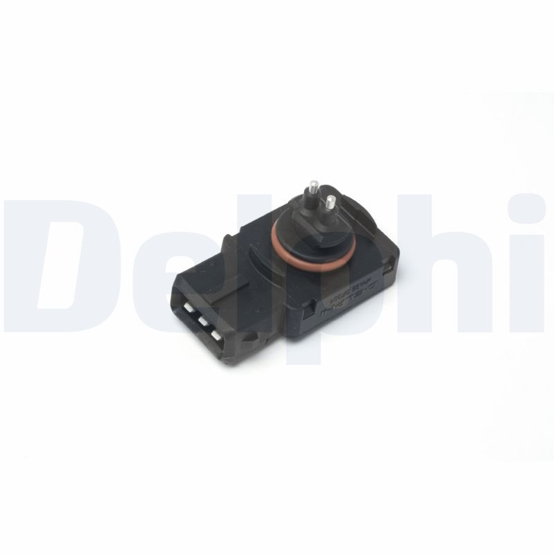 Delphi Sensor, coolant temperature 9305-152A
