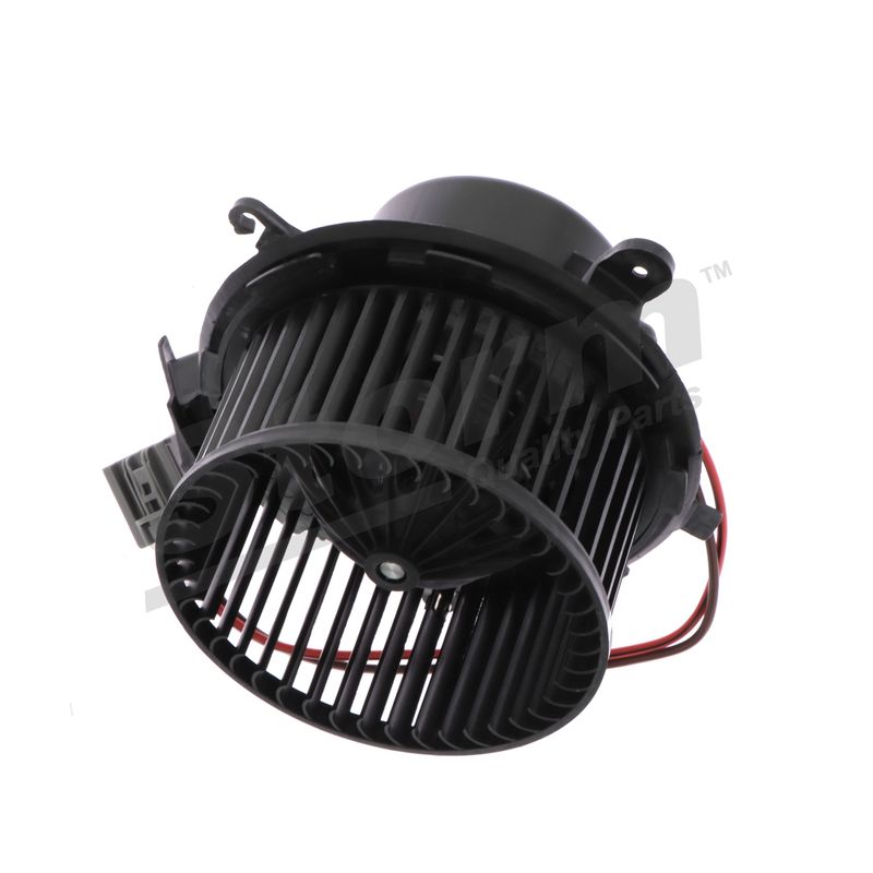 Pulseur d'air habitacle STORM QUALITY PARTS 6500802