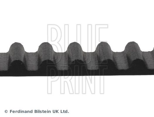 BLUE PRINT ADH27514 Timing Belt