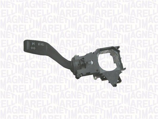 MAGNETI MARELLI 000050140010 Genuino