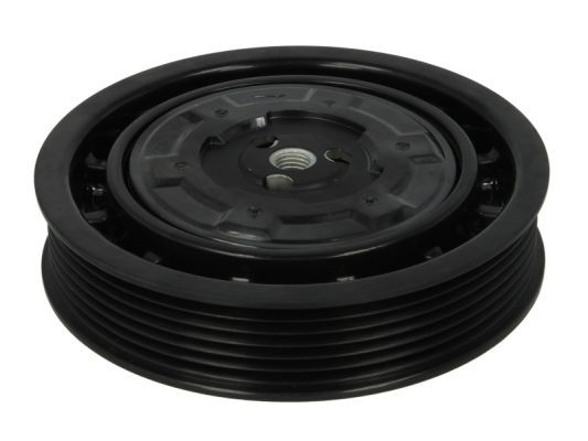 THERMOTEC KTT040145 Magnetic Clutch, air conditioning compressor