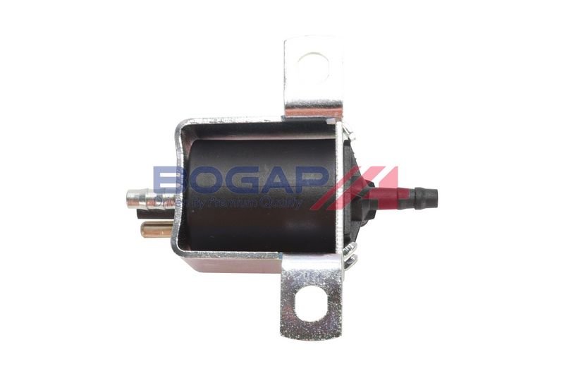 OEM код товара: A0015401897