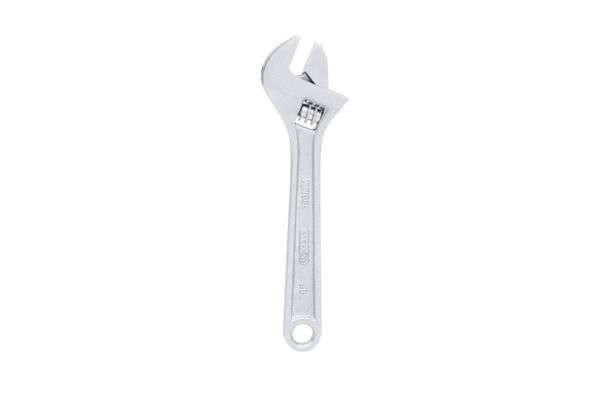 KS TOOLS 577.0150-E Adjustable Spanner