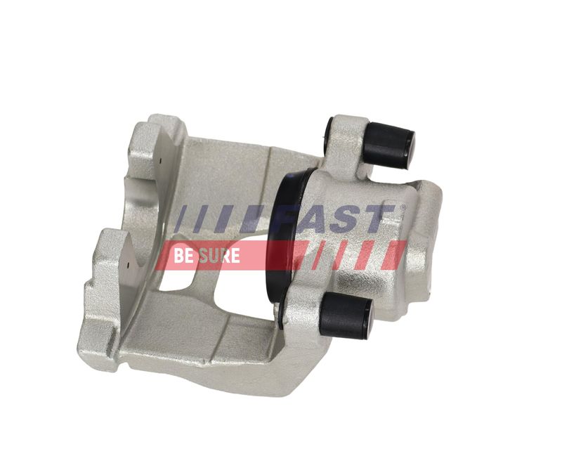 FAST FT00957 Brake Caliper