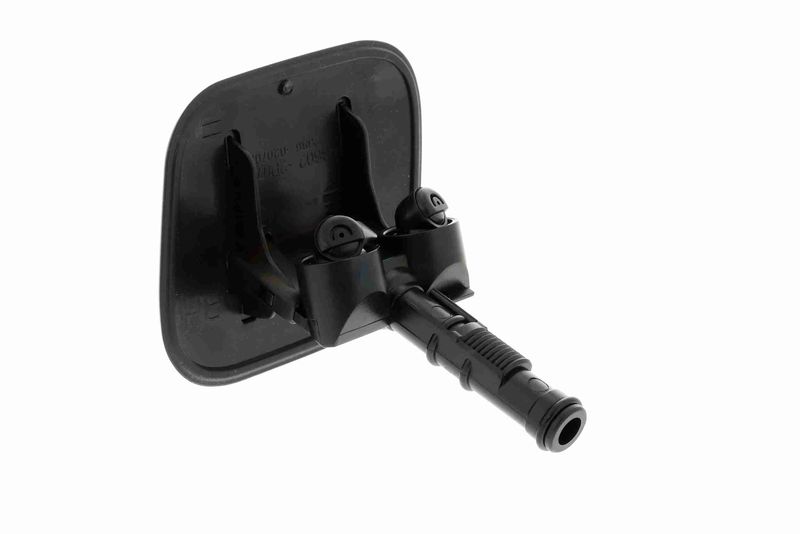 ACKOJA A53-08-0023 Washer Fluid Jet, headlight cleaning