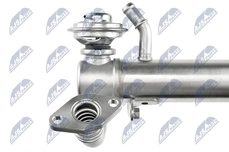 NTY EGR-FT-004A EGR Valve