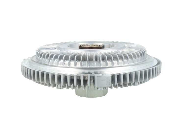 Sidur, radiaatoriventilaator, NRF 49631