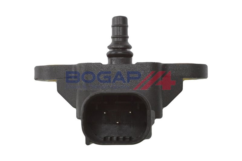 This part match OEM code: K05101120AA