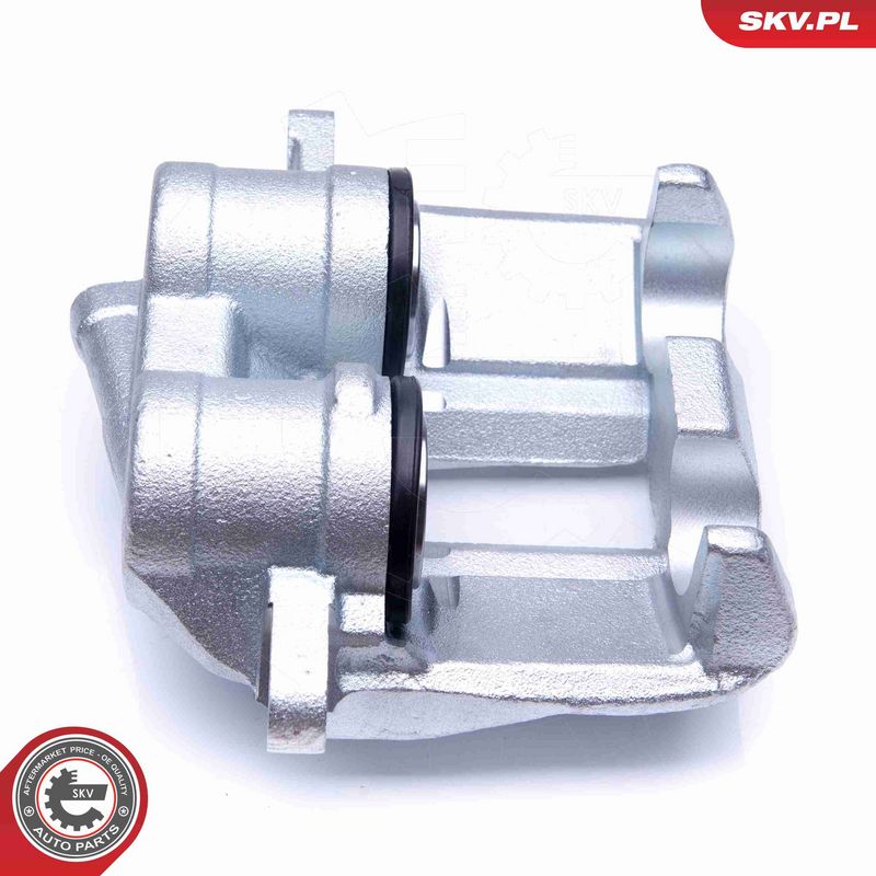 ESEN SKV 42SKV741 Brake Caliper