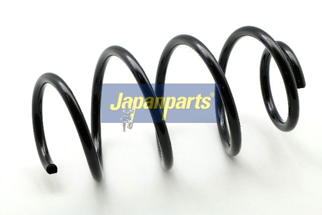 Arc spiral JAPANPARTS ZC3336A