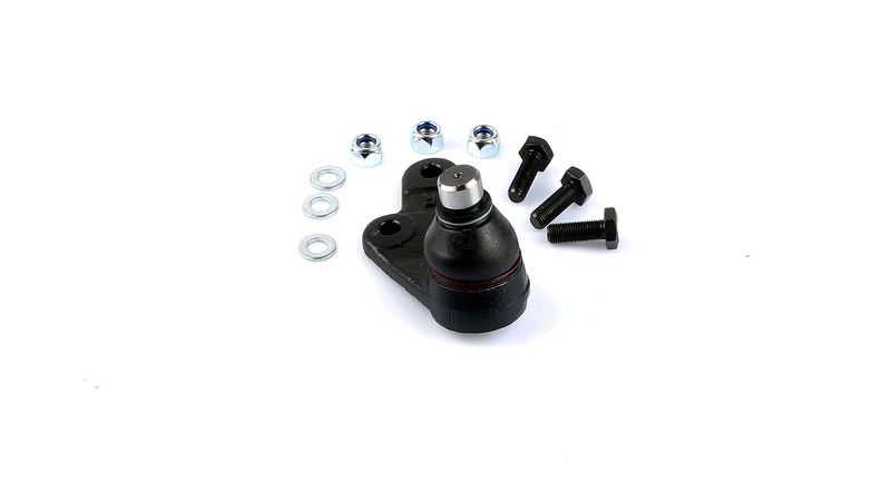 SKF VKDS 314034 Šarnyras / girgždukas