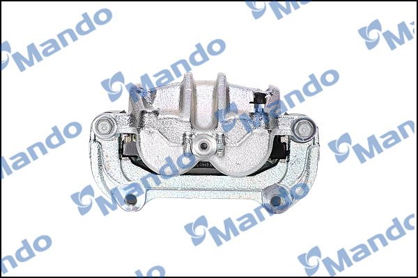 EX581302B700(2).JPG