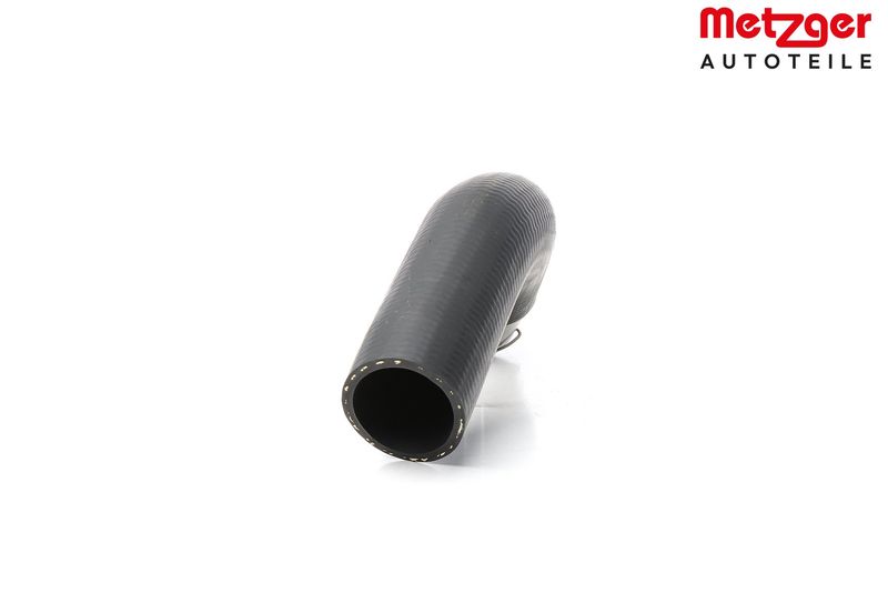 METZGER AUTOTEILE 2401378 Charge Air Hose