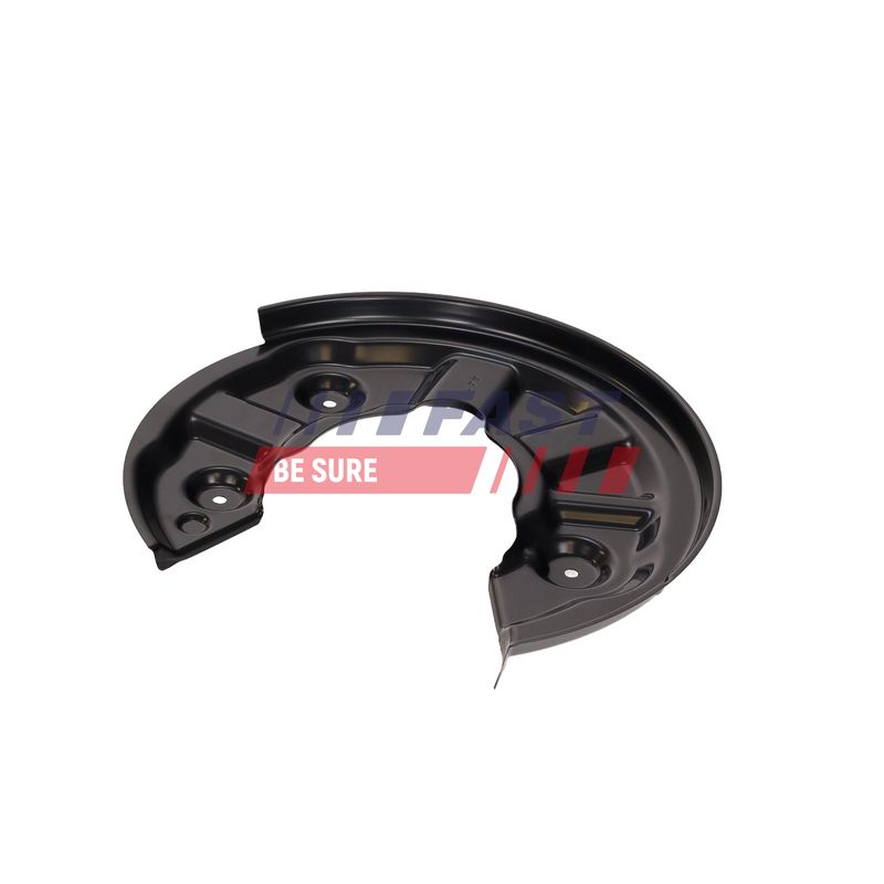 This part match OEM code: 5Q0615612R