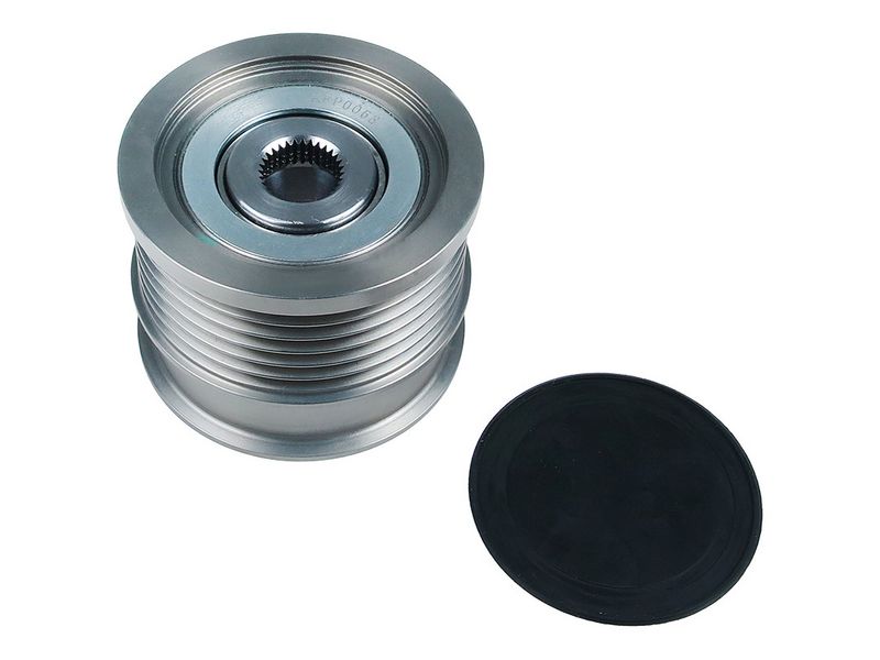 AS-PL AFP0063 Alternator Freewheel Clutch
