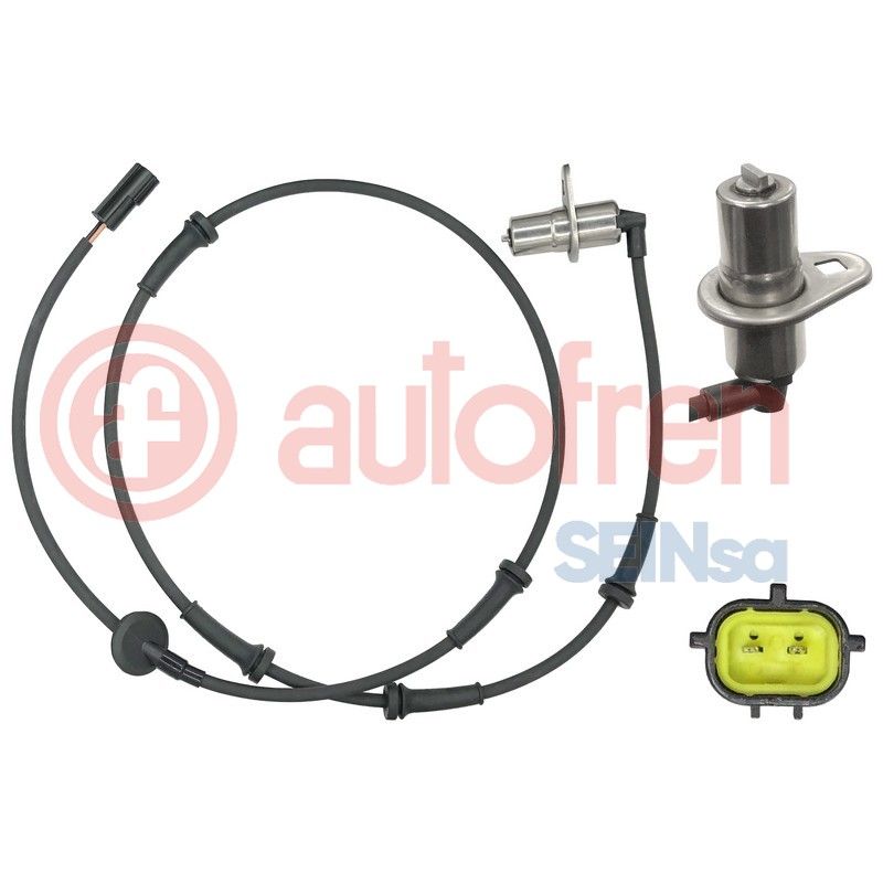 This part match OEM code: 0K55343701A