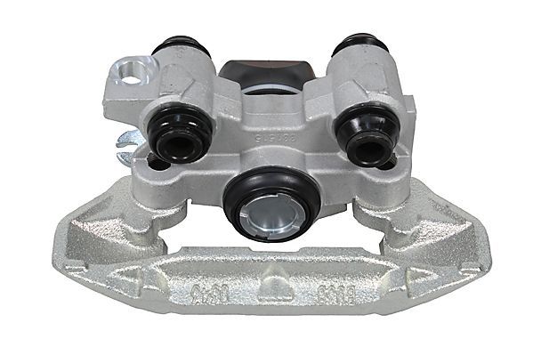 METZGER AUTOTEILE 6260093 Brake Caliper