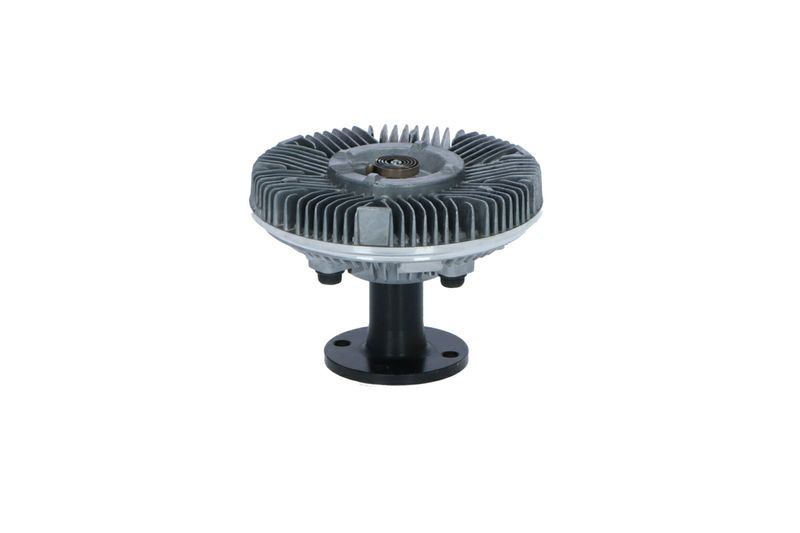 NRF 49708 Clutch, radiator fan