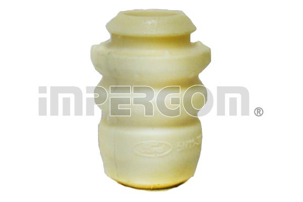 OEM код товара: 1695065