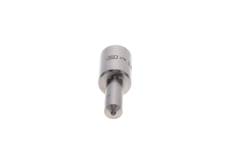 Injector 0 433 270 071 BOSCH