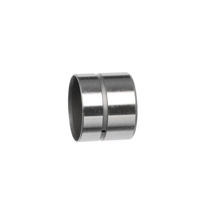 Product Image - Klepstoter - ZH0056 - ET ENGINETEAM
