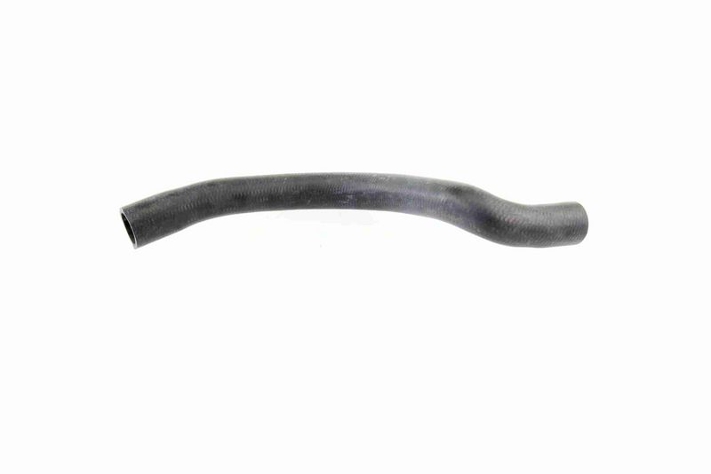 VAICO V10-0072 Radiator Hose