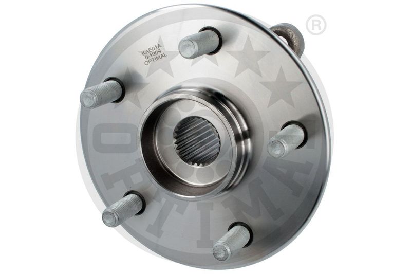OPT_981591_WM_02.JPG