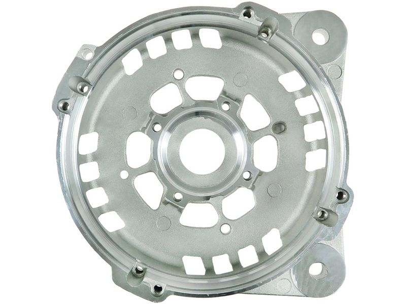 AS-PL ABR3014S Protective Cap, alternator
