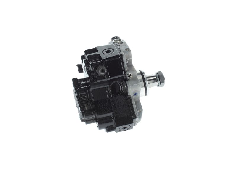 BOSCH 0445020026 High-pressure Pump