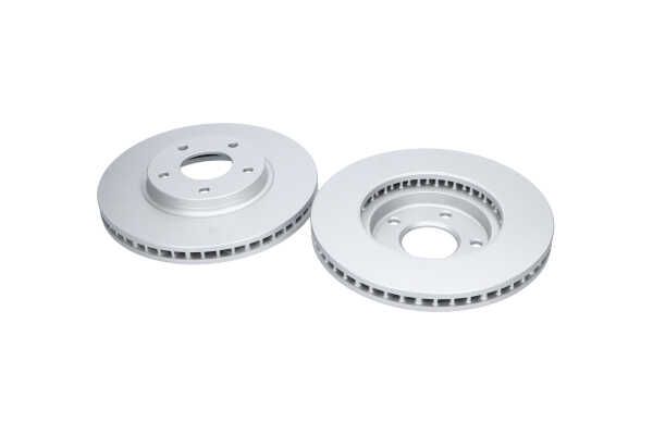 Kavo Parts BR-6824-C Brake Disc