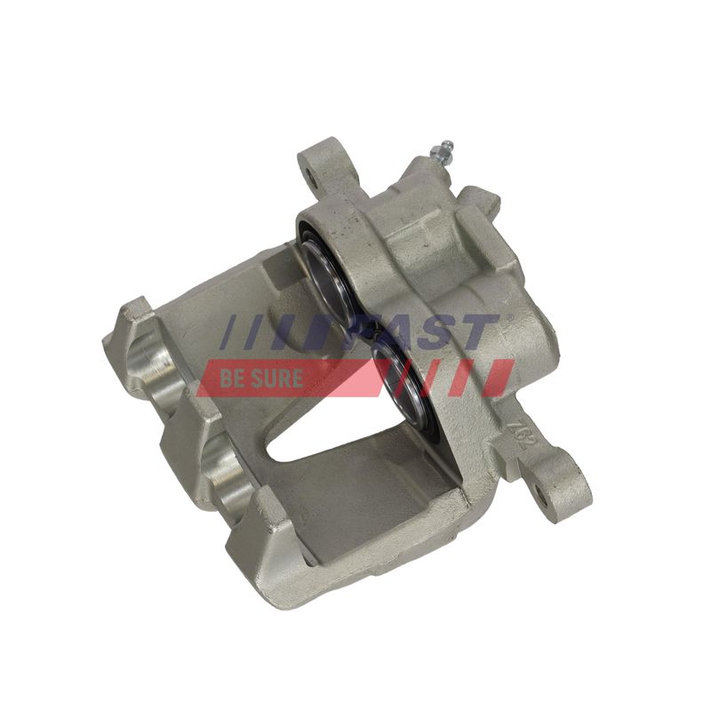 FAST FT02596 Brake Caliper