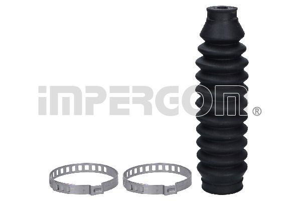 OEM код товара: 6N0422831