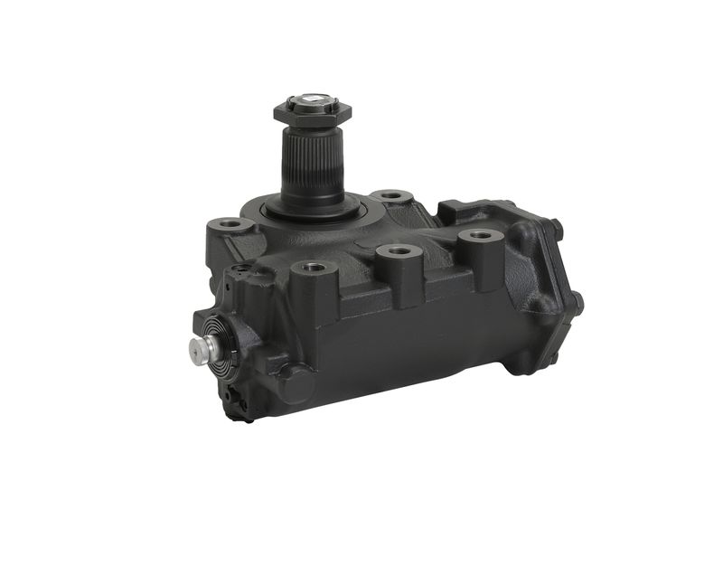BOSCH KS00001177 Steering Gear
