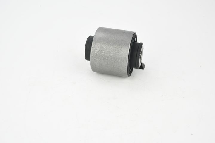 Puks, FEBEST NAB-339