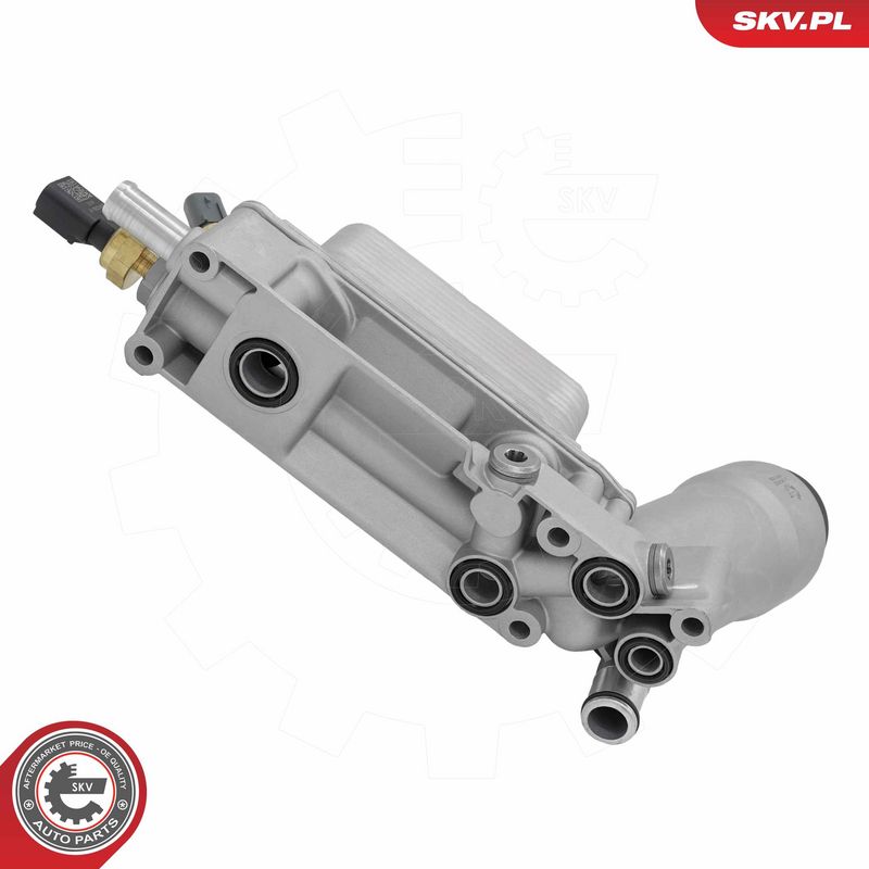 Prekės atitinka OEM kodą: K05184304AE