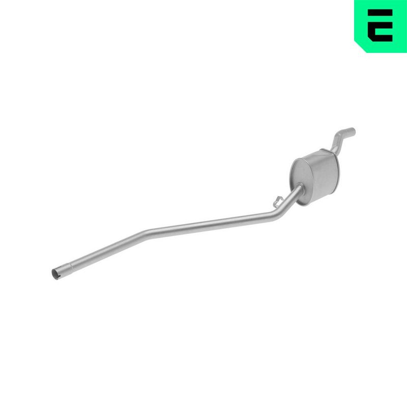 OPT_OP-EMS14019-OV_WM_01.JPG