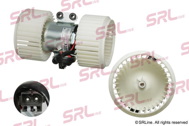 OEM код товара: 8382305