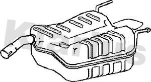 GM456G.JPG