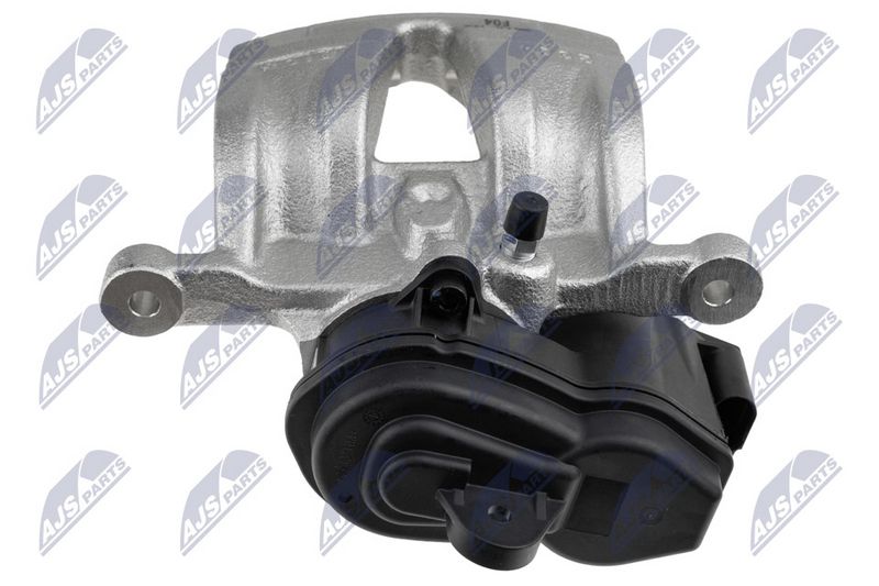 NTY HZT-VW-108 Brake Caliper