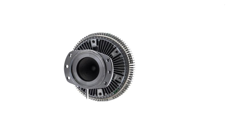 Product Image - Koppeling, radiateurventilator - CFC42000P - MAHLE