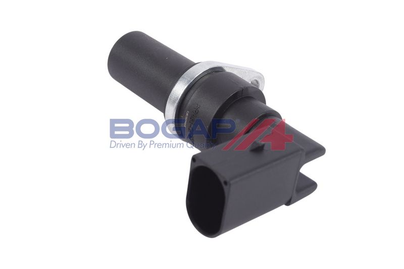 Prekės atitinka OEM kodą: 93171237