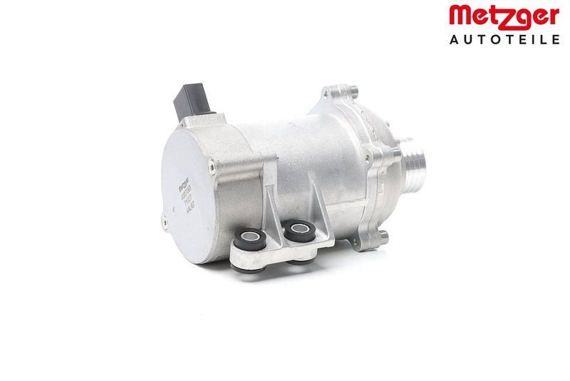 METZGER AUTOTEILE 4007068 Water Pump, engine cooling